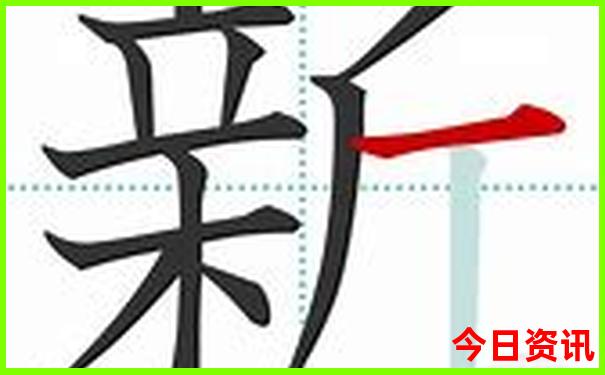 暑假带娃去哪里玩不热又好玩